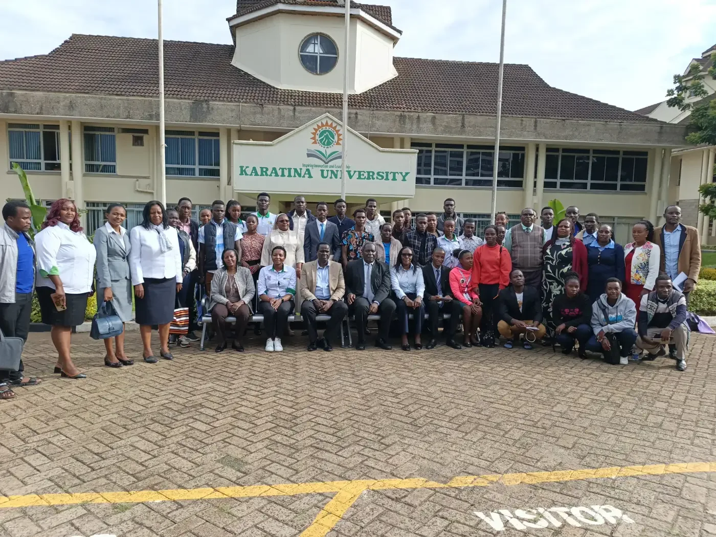 Workshop on Drug Use Prevention and Management Among Youth and Children