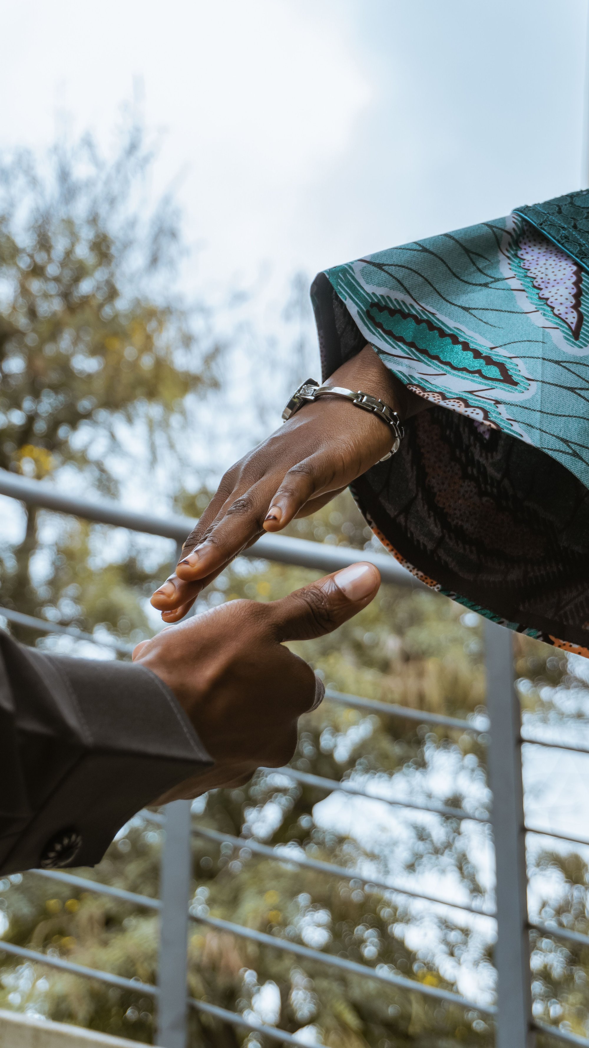 The Tott Foundation Expands Community Outreach Initiatives